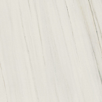 ITALON / ИТАЛОН CHARME EXTRA Lasa Люкс